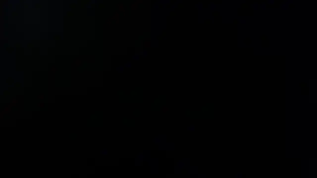 dylan_fun18