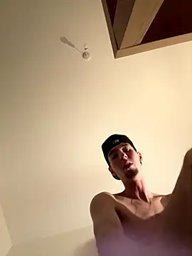 MikesWood21