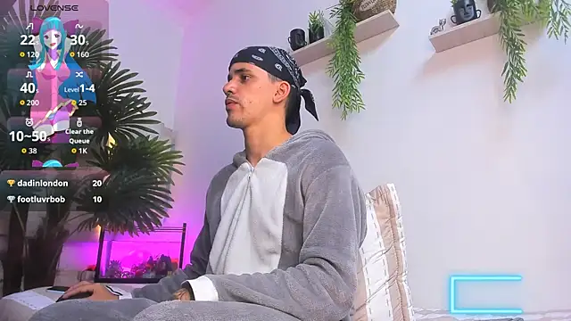 Dirty_Kingg