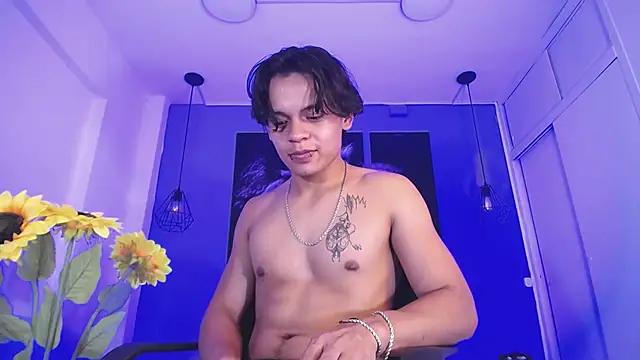 Draco_collins