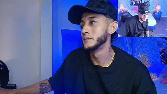 jonas_conor