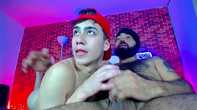 Michael_twink_