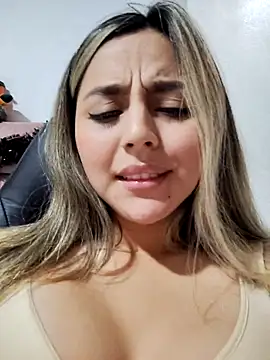 CelestePrince2