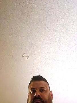 Roddog18