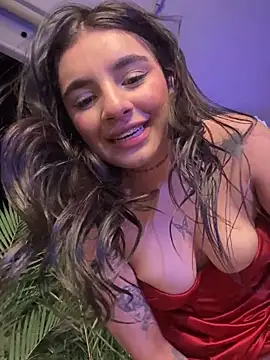 KissyKooXXX
