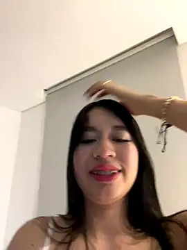 emi_star