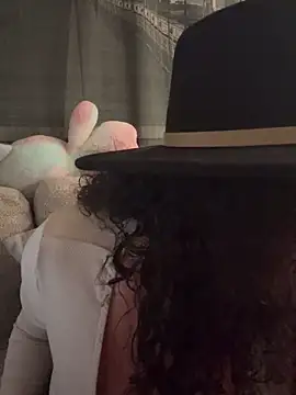 Bigbuttbrooklynn