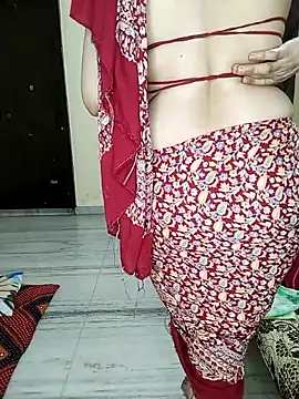 Sweet_seema