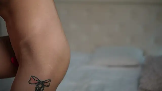 JordanMars