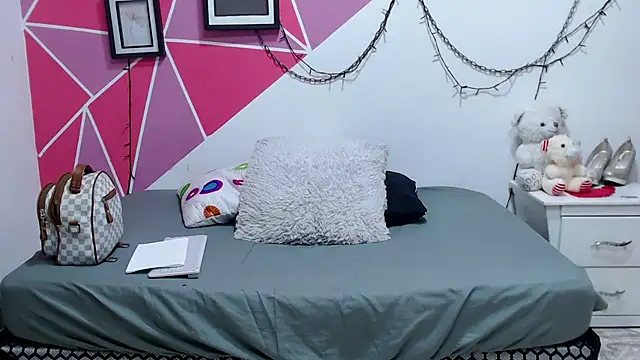 Tifany_Adams