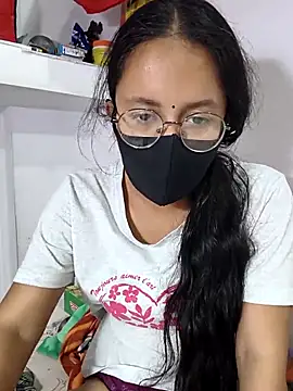 Lusty_fairy22
