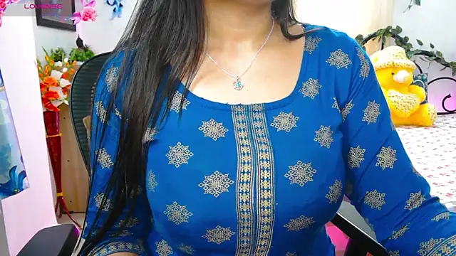 thyAnvi