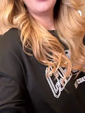 RoxxyDallas