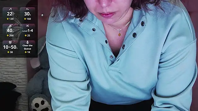 SophiaStarr