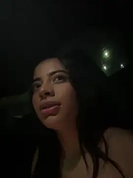 zoeartt