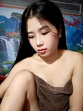 Vy_xx