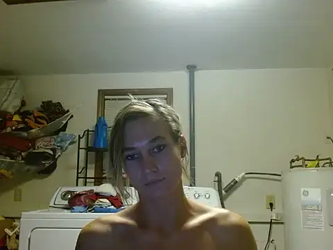 missymilf