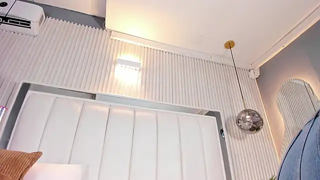 Ale23_