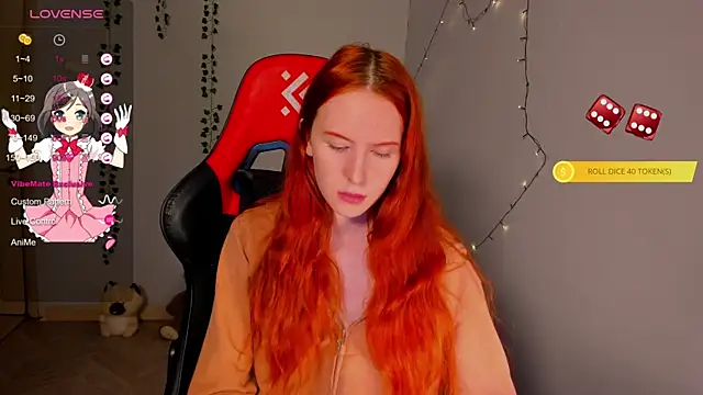 FruttiTatti