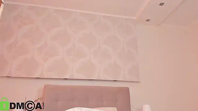 Erika_Carpenter