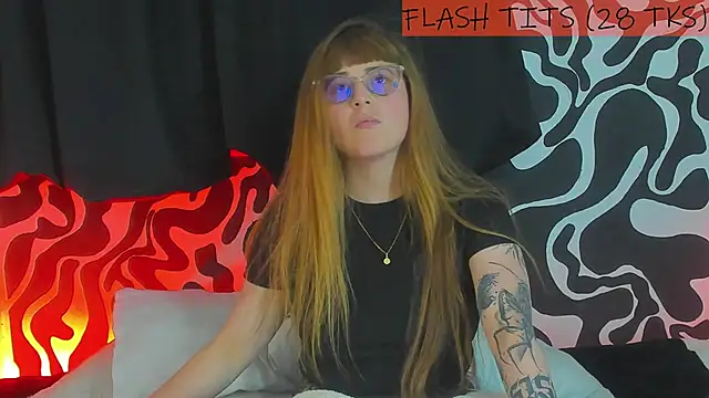 tekila__