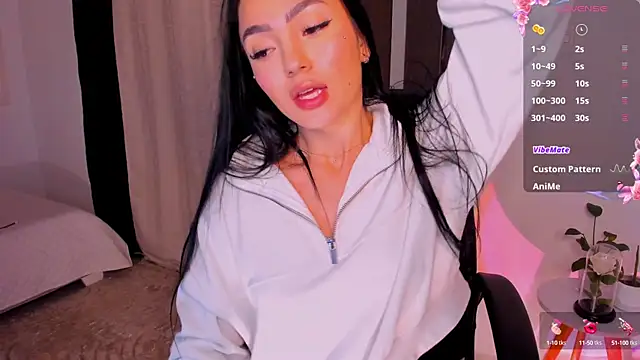 SabrinaDoft_