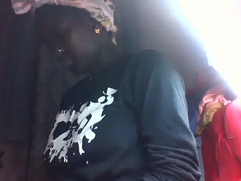 Princess_Tamara