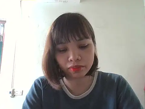 Angela-Eira