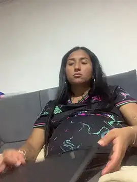 luna_asss