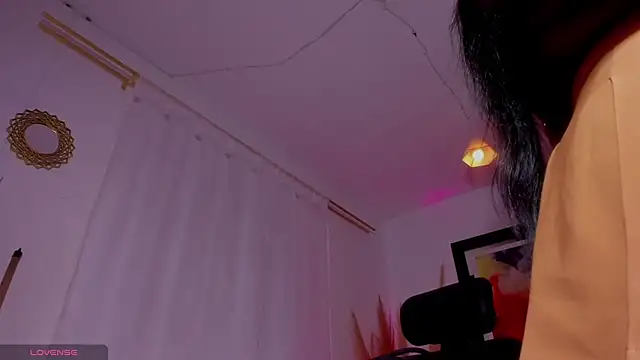 Scarlett_811