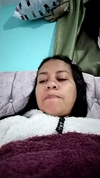 Tiphanydirty3