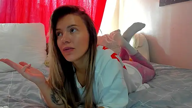 foxy_blond