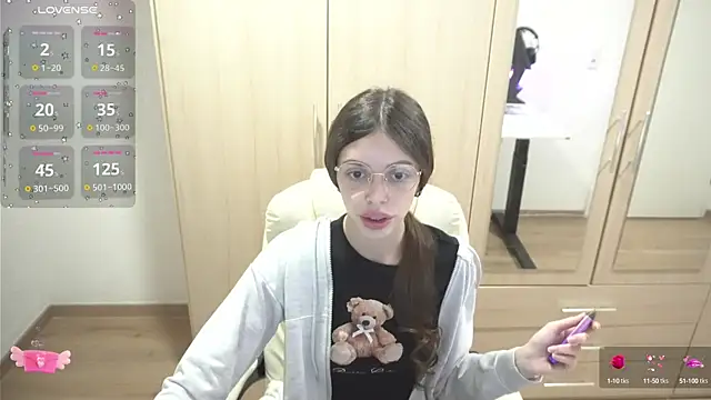 AriaaLee
