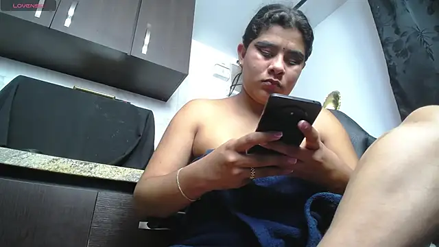 iniyalaboni