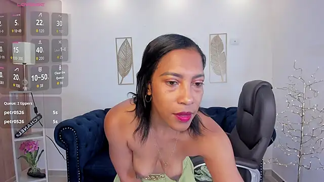 Shantaall_