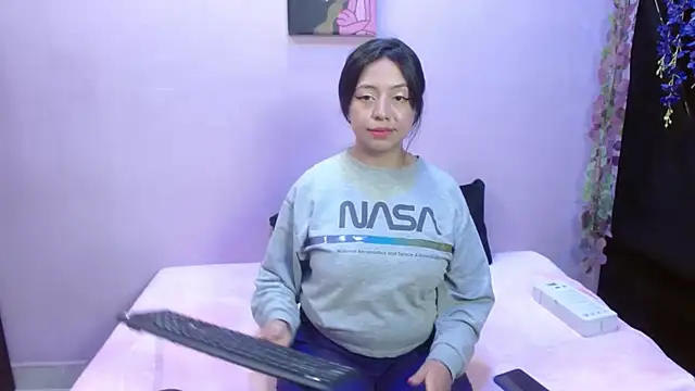 slut_anal_