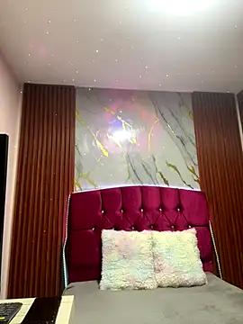 angel_natural