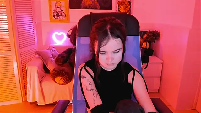 Elainebeness