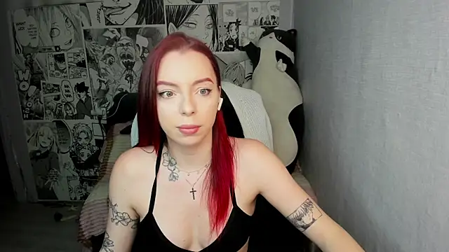 Martha_Cameron