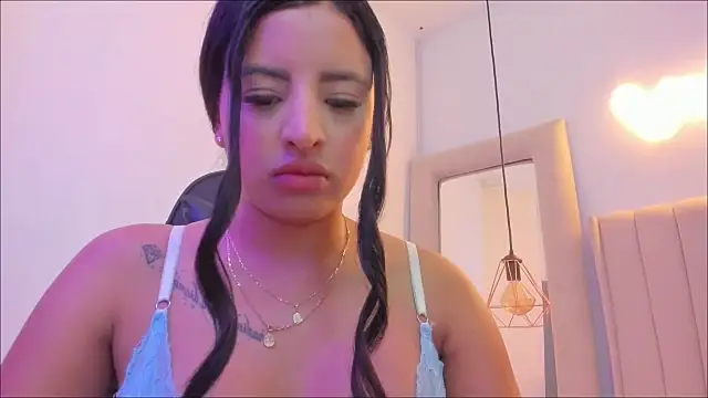 Zoeth_Ruiz