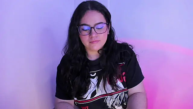 im_mei