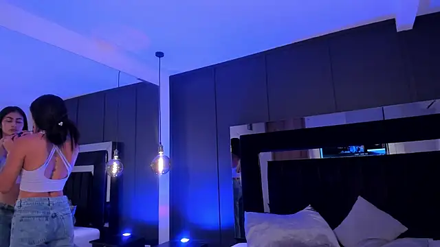 emilie_xx_