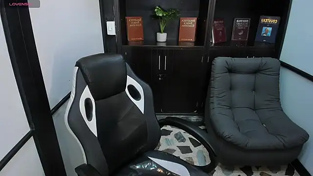 AlliceRosero