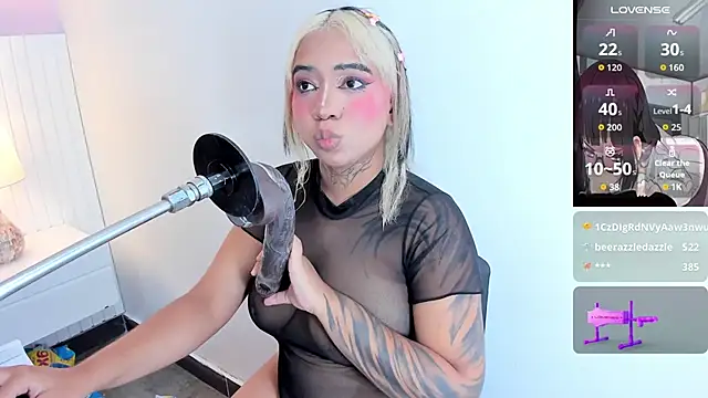 Leticia_lynn