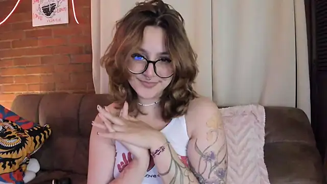 Hazelbrownn2000