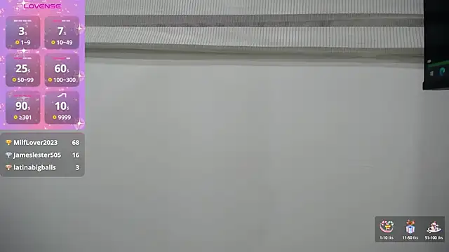 QueenMatturex