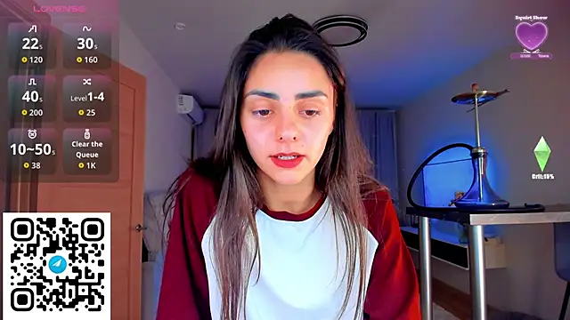 EmiliaZen