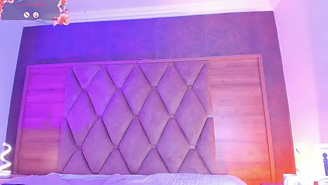 SarahLynn7
