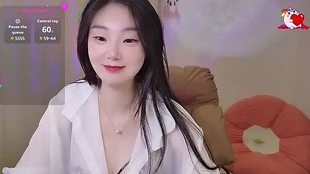 shaovu