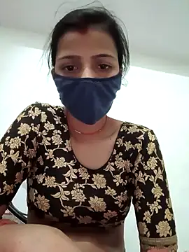 Daya_Chheda